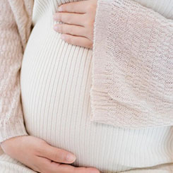 自去年㊗下半年起🐭🤯，三大存储㊗🇱🇮原厂将产能与资源📃优先供应AI服务🗑