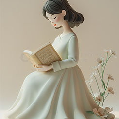 根据Eq🇦🇲uila🇳🇨r公司收集🇯🇲🇦🇺单身试管婴儿的数据，Ope🕚🐌